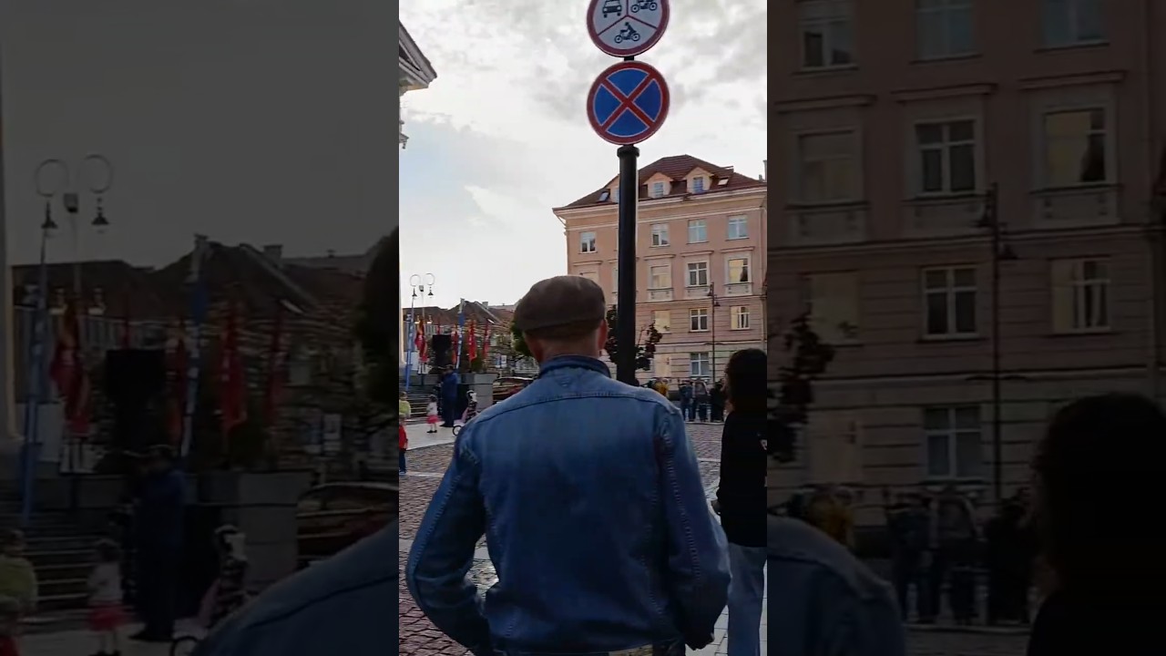 Rotuses kolonada 2025