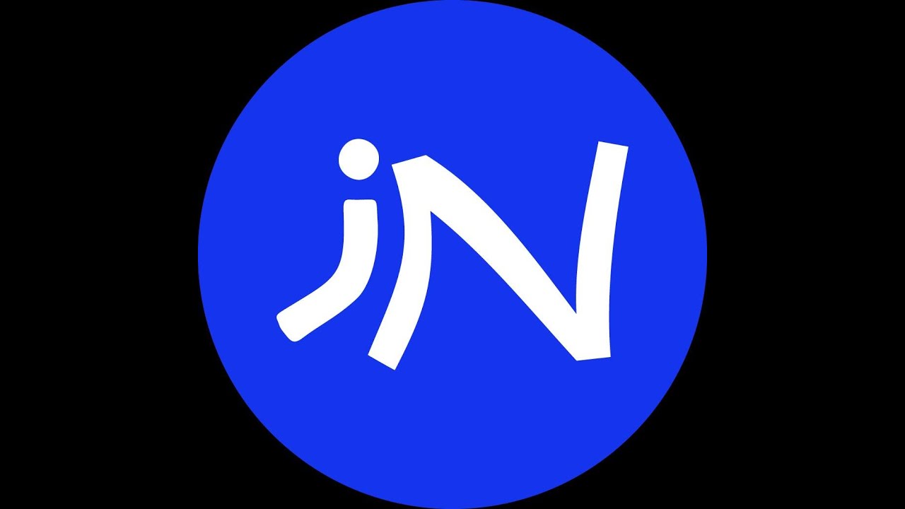 Ремонт телефонов