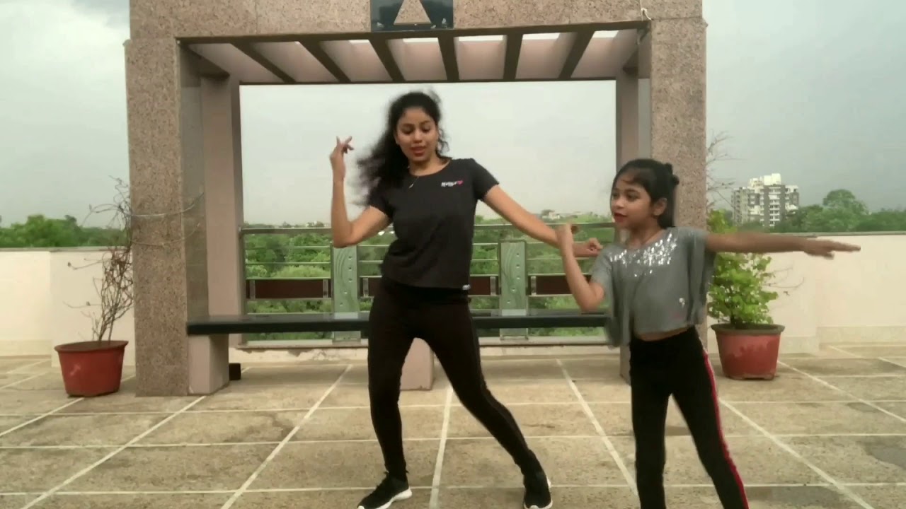 Dheeme Dheeme | Tony kakkar | Dance Cover | Priyanka Bansal
