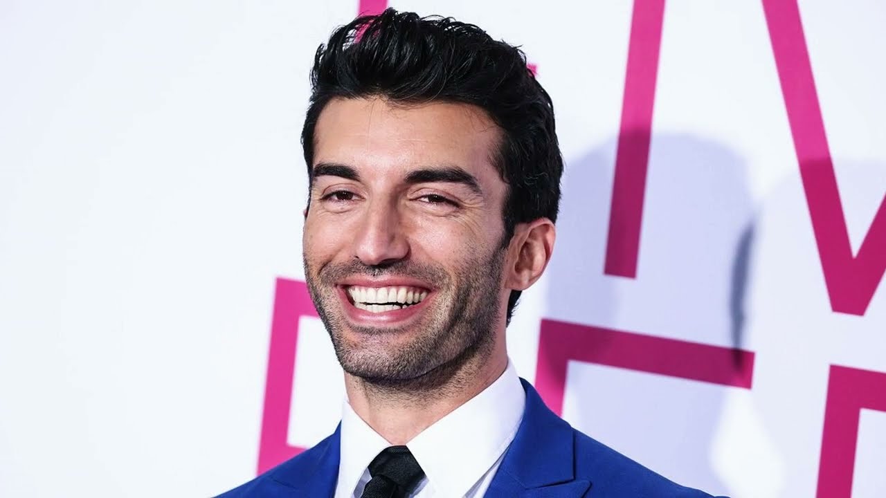 Taylor Swift SHOCKED After Justin Baldoni’s Lawyer Drops Bombshell