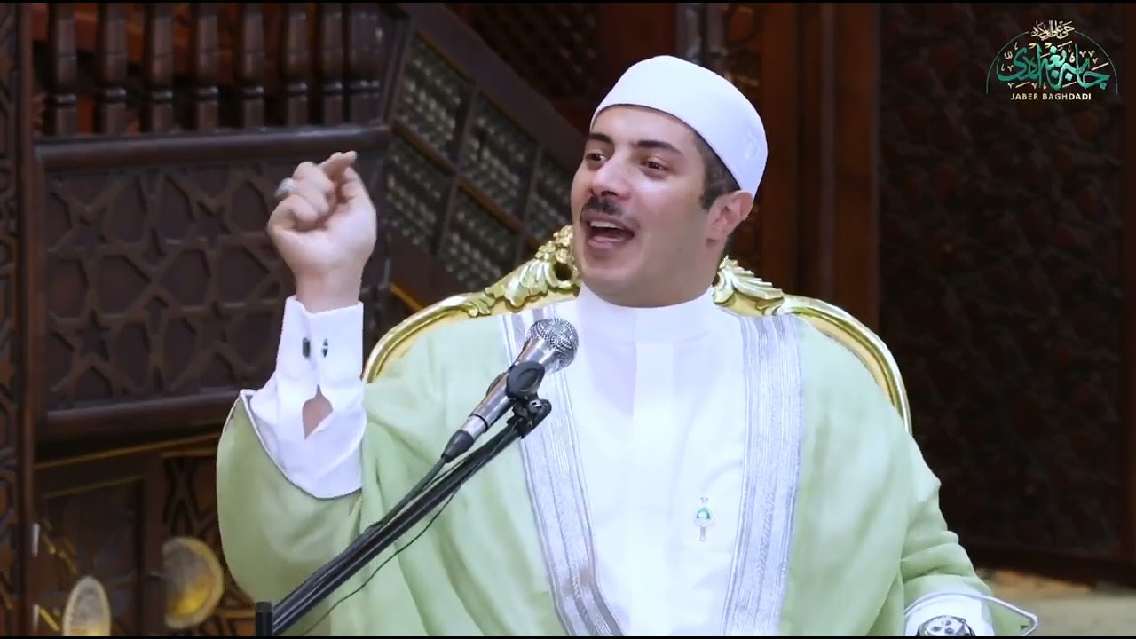 أهم علامات قبول العمل الصالح