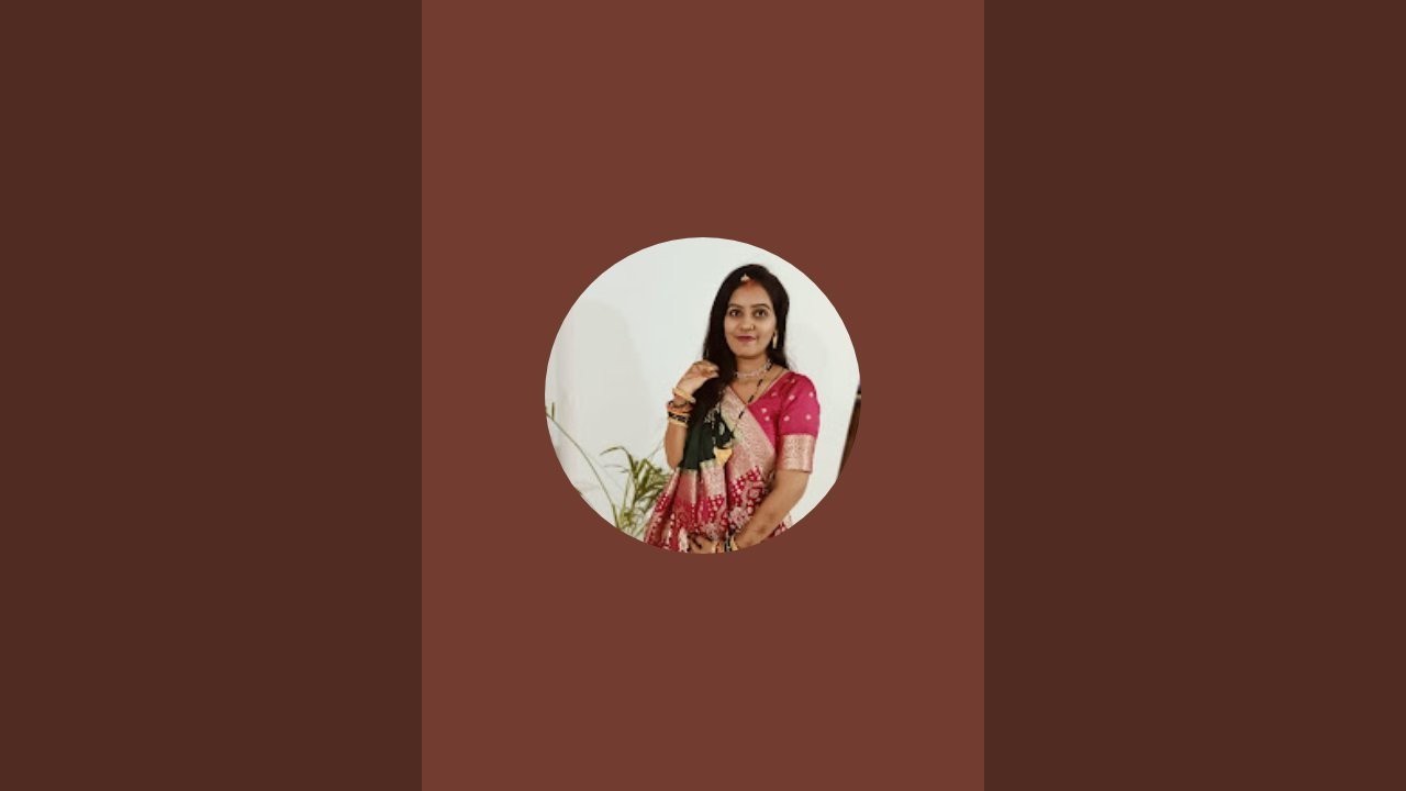 Poon@mYadav is live radhe radhe