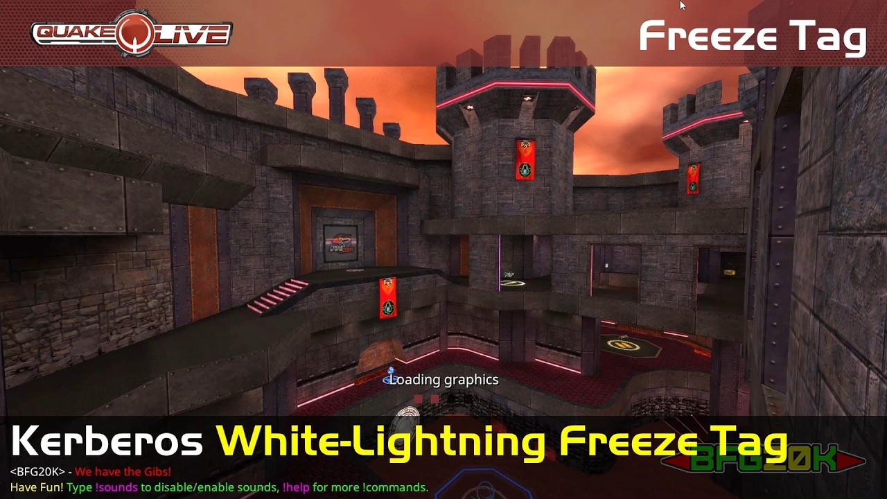 2026_0219-(QL - 20k_kerberos_beta (ft) v0.9 playtest 1080p)