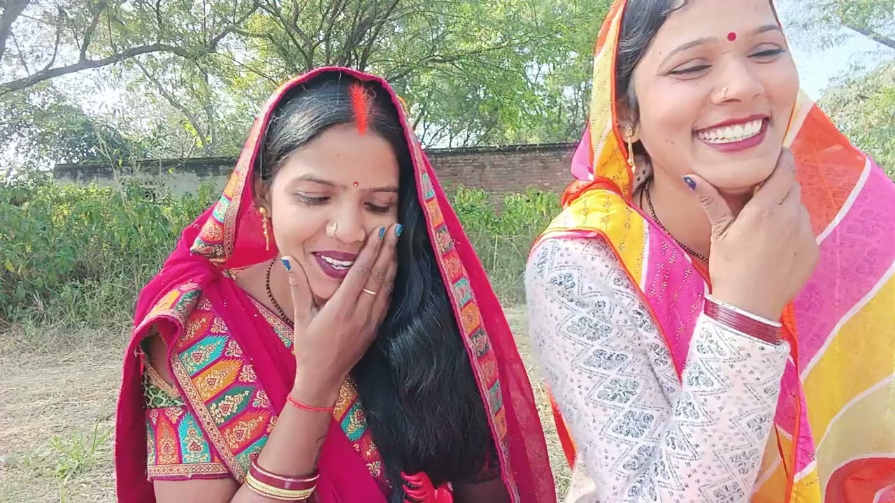 विवाह गीत मजेदार 