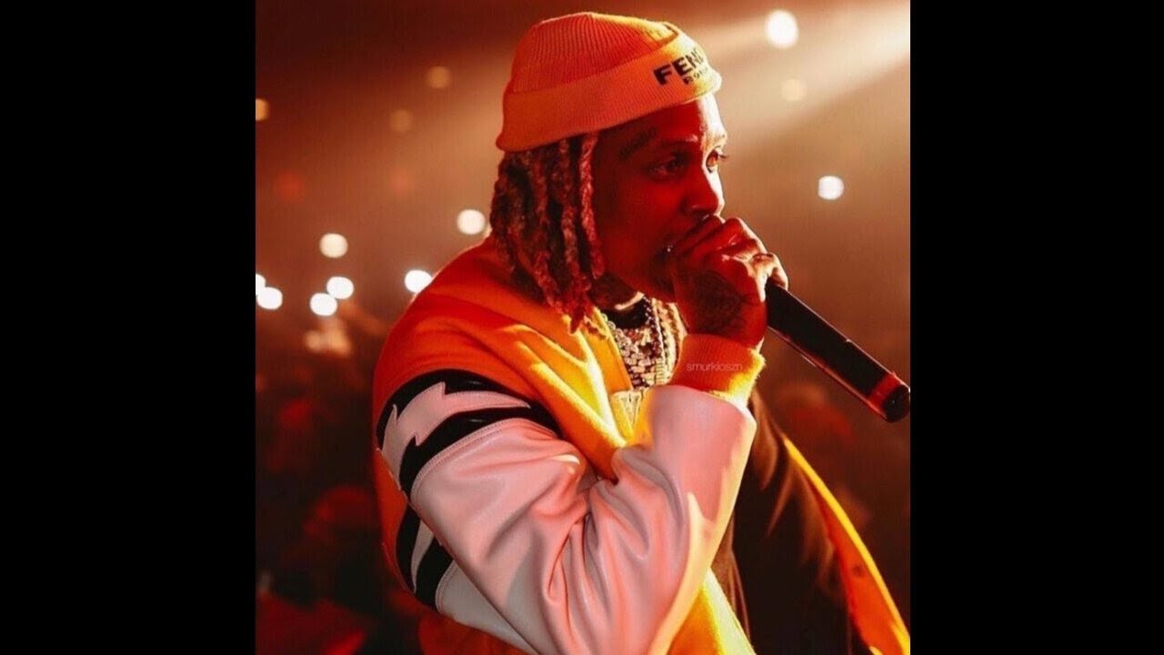 [FREE] Lil Durk Type Beat ' Falling To Pieces '