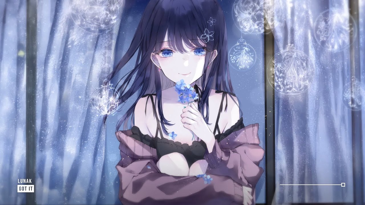 Lunak - Got It ♪