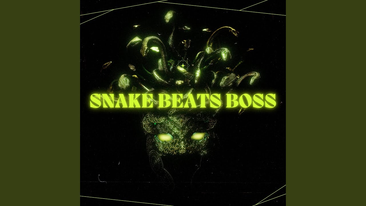 Rattle Shake