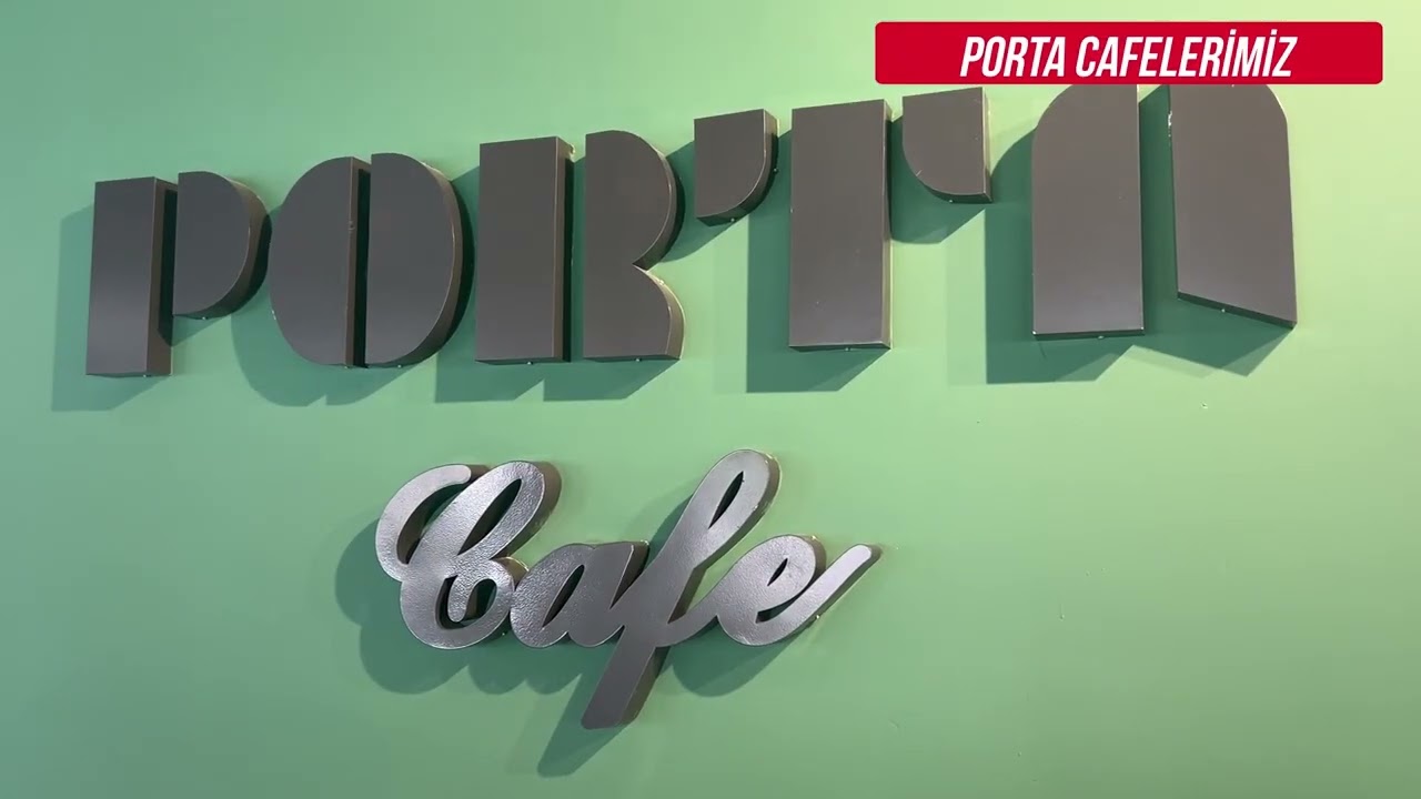 Porta Cafeler