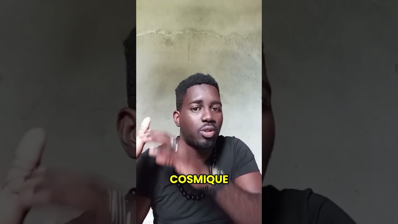 L'ANCESTRALIT&Eacute;