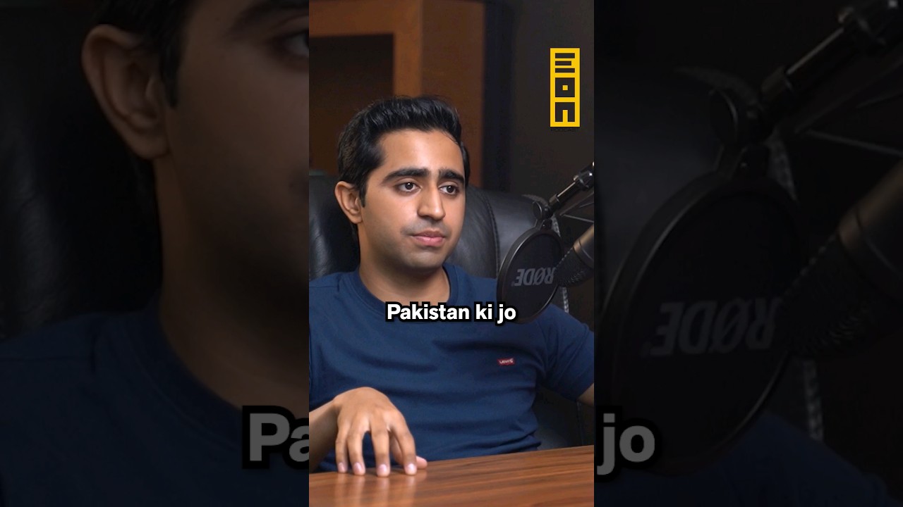 Return Of Student Unions?  #StudentUnion #Politics #SupremeCourt #MuslimLeague #Dictatorship