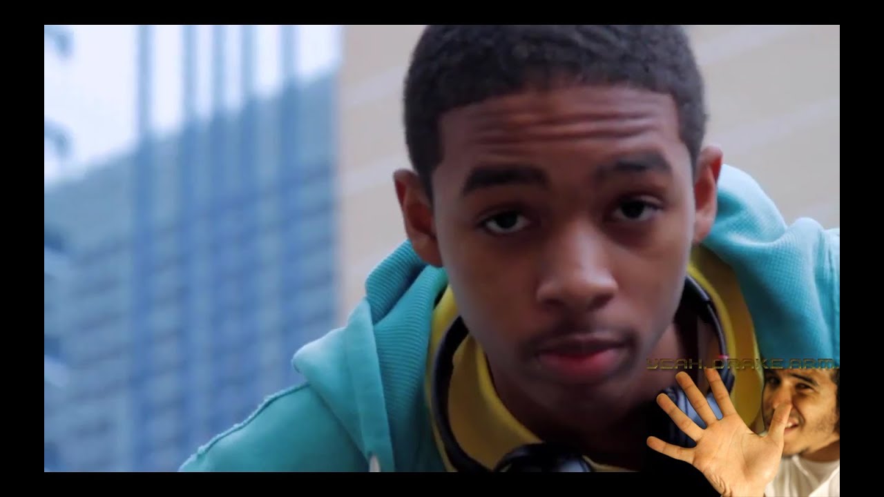 KillaKarisma - #ackin Off To Yo FB Pics (Official Music Video) DrakeArm Review