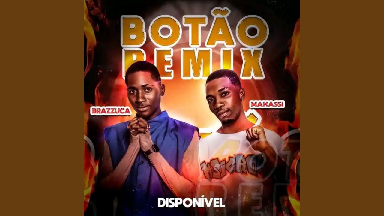 Botão (Remix)