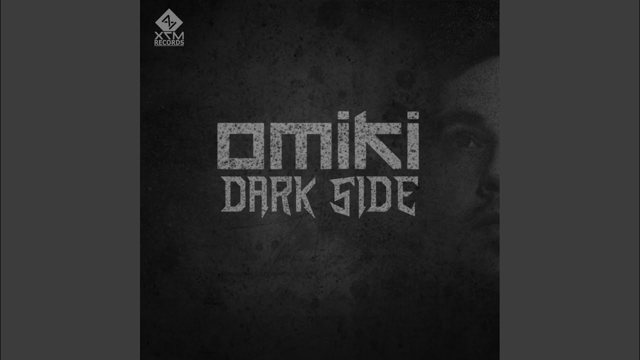 Dark Side (Original Mix)