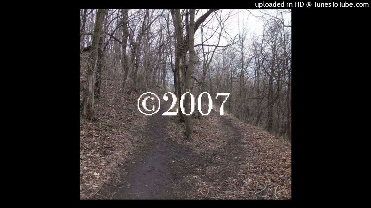 free sad ambient experience type beat  