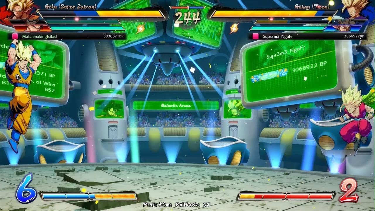 DRAGON BALL FighterZ_20260306221352
