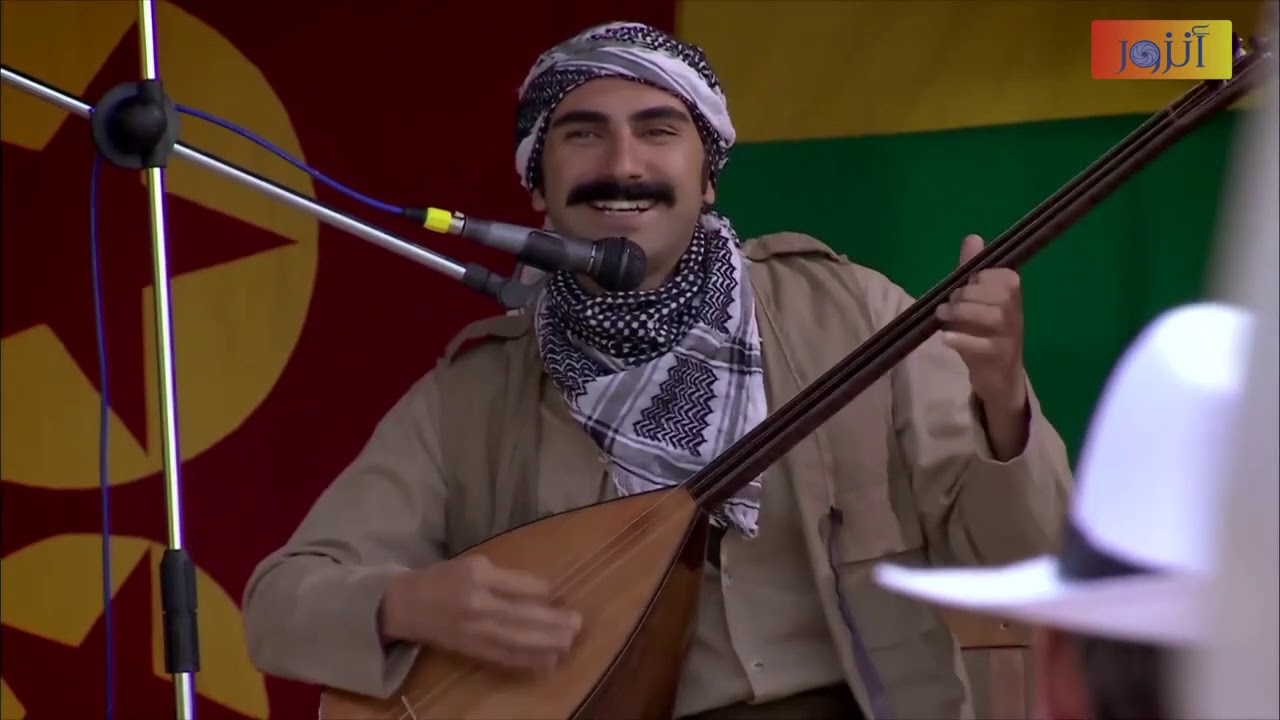 مسلسل الأرض الطيبة ـ الحلقة 12 الثانية عشر كاملة ـ الجزء الرابع | Al Ard AlTaebah HD