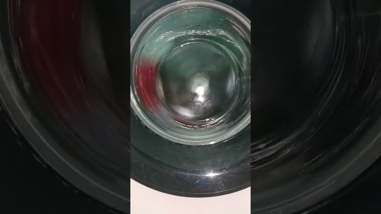 1000 rpm sıkmaaaaaaaaaaaaaa konuşmalı