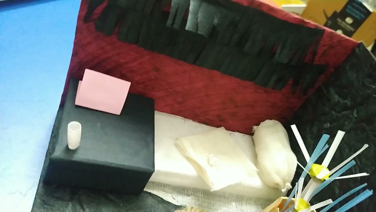 Nift situation test | Bedroom #nift #niftsituationtest #model #bedroom #modern #black #pink