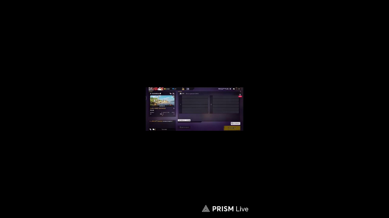 🔴 FREE FIRE LIVE 🔥 CUSTOM ROOM + GIVEAWAY 💎 | HEADSHOT CHALLENGE