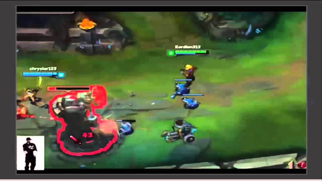 Bronze Thoughts PL #1
