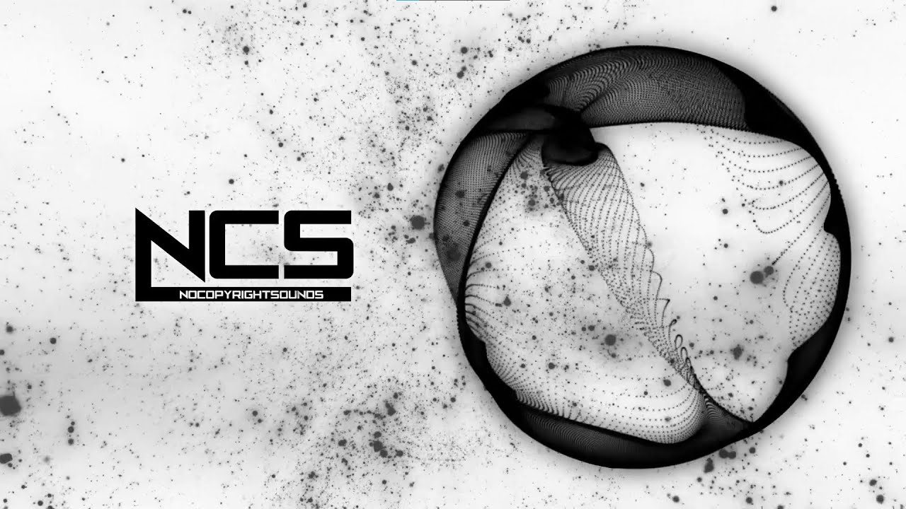 TOMBOY - LAYERS [NCS Fanmade]