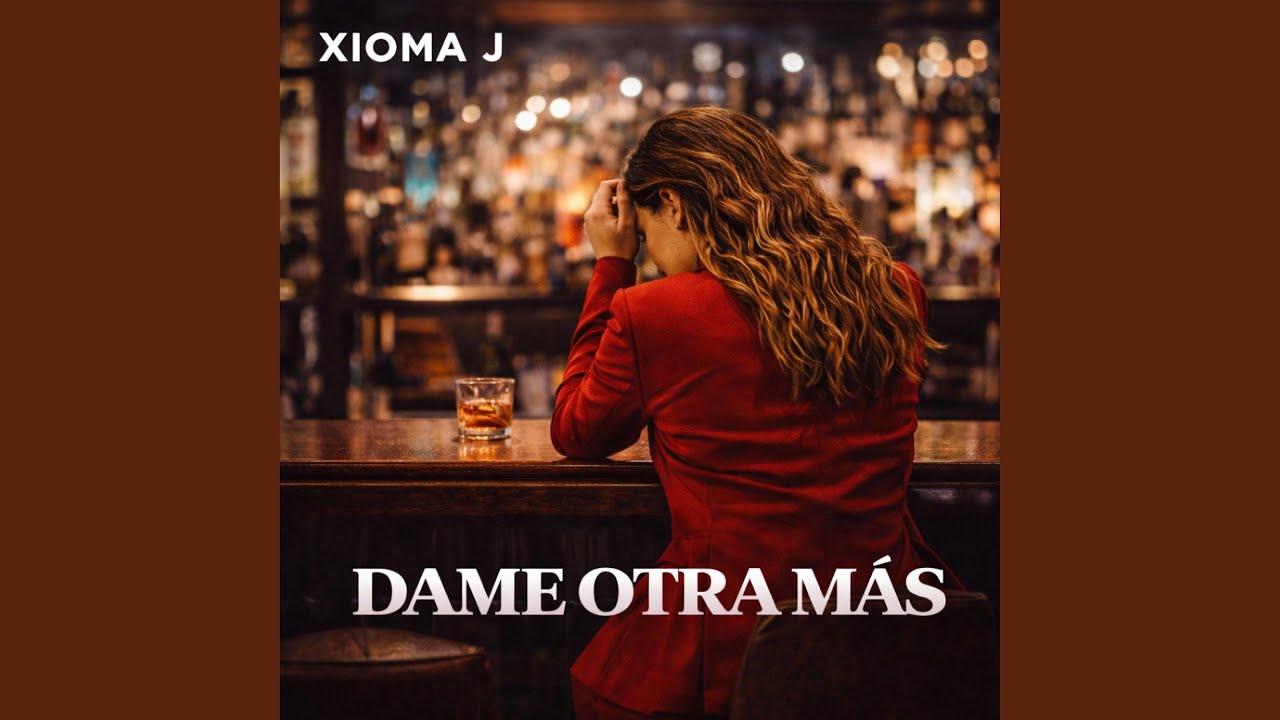 DAME OTRA MAS