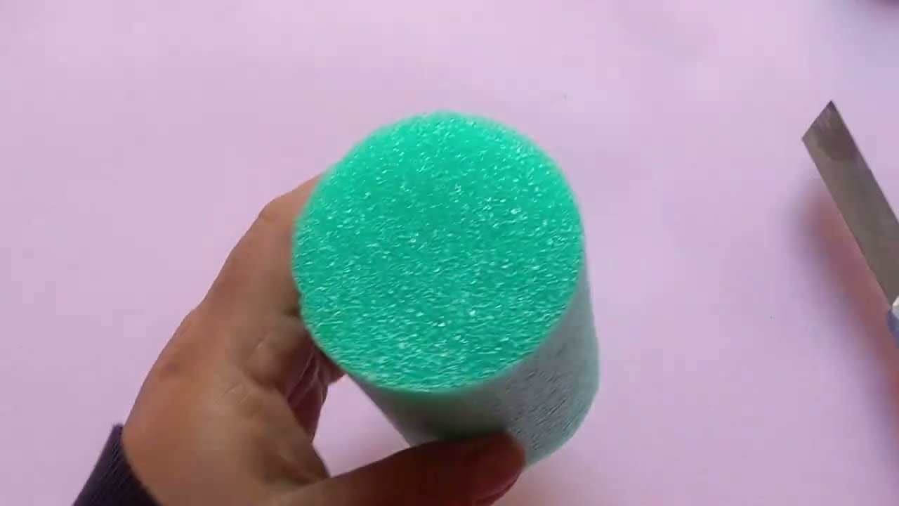 EXPOSITOR DE PULSEIRAS!! DIY! FAÇA VOCÊ MESMO! LUCRE MUITO MAIS!