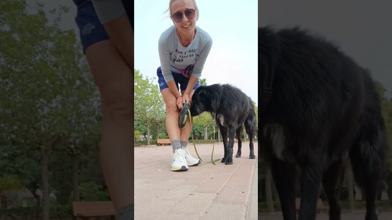 ✅️ 8е задание на неделю💥 фиксирующие и запрещающие команды под запретом 😉
