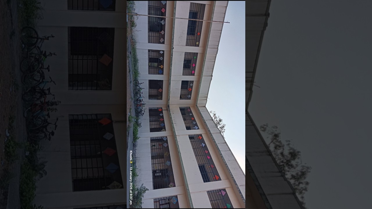 kite flying festival🪁