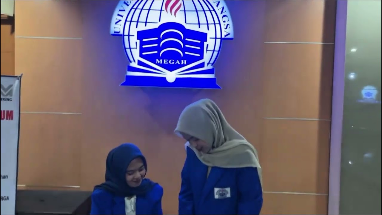 TUGAS MEDIA SOSIAL  ( Profil Universitas Pelita Bangsa | Kampus Pilihan Generasi Masa Depan )