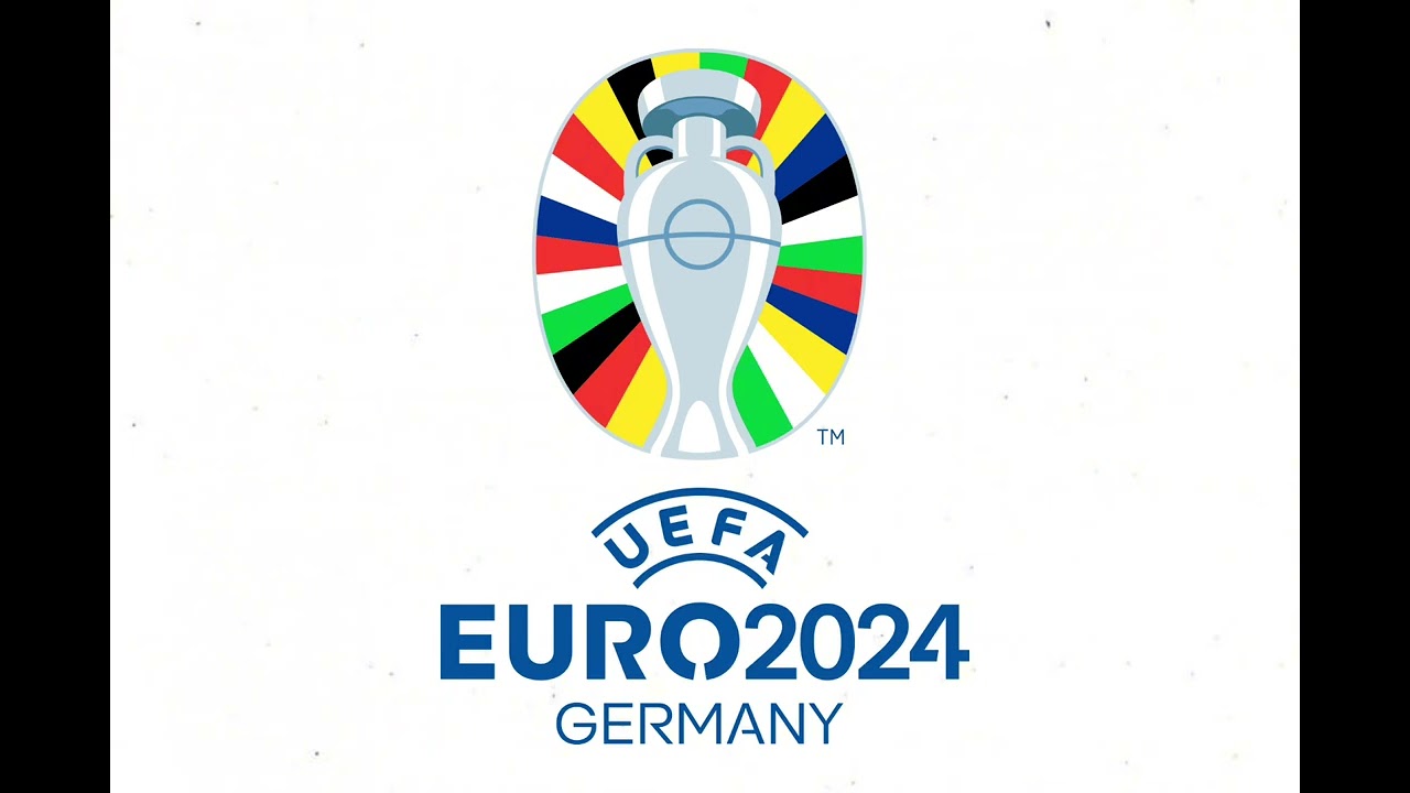 UEFA Euro 2024 Germany Walkout Song