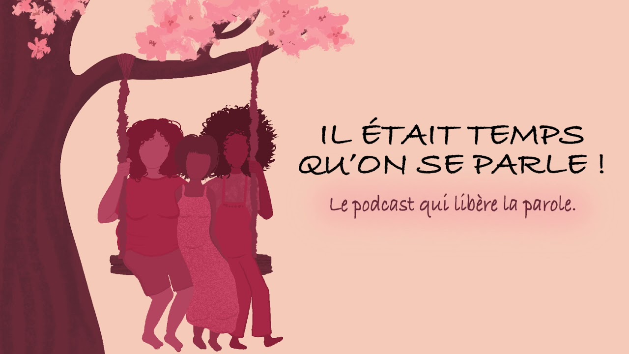 Le viol et ses conséquences - 1 - Stress post-traumatique, victim-blaming, honte toxique...