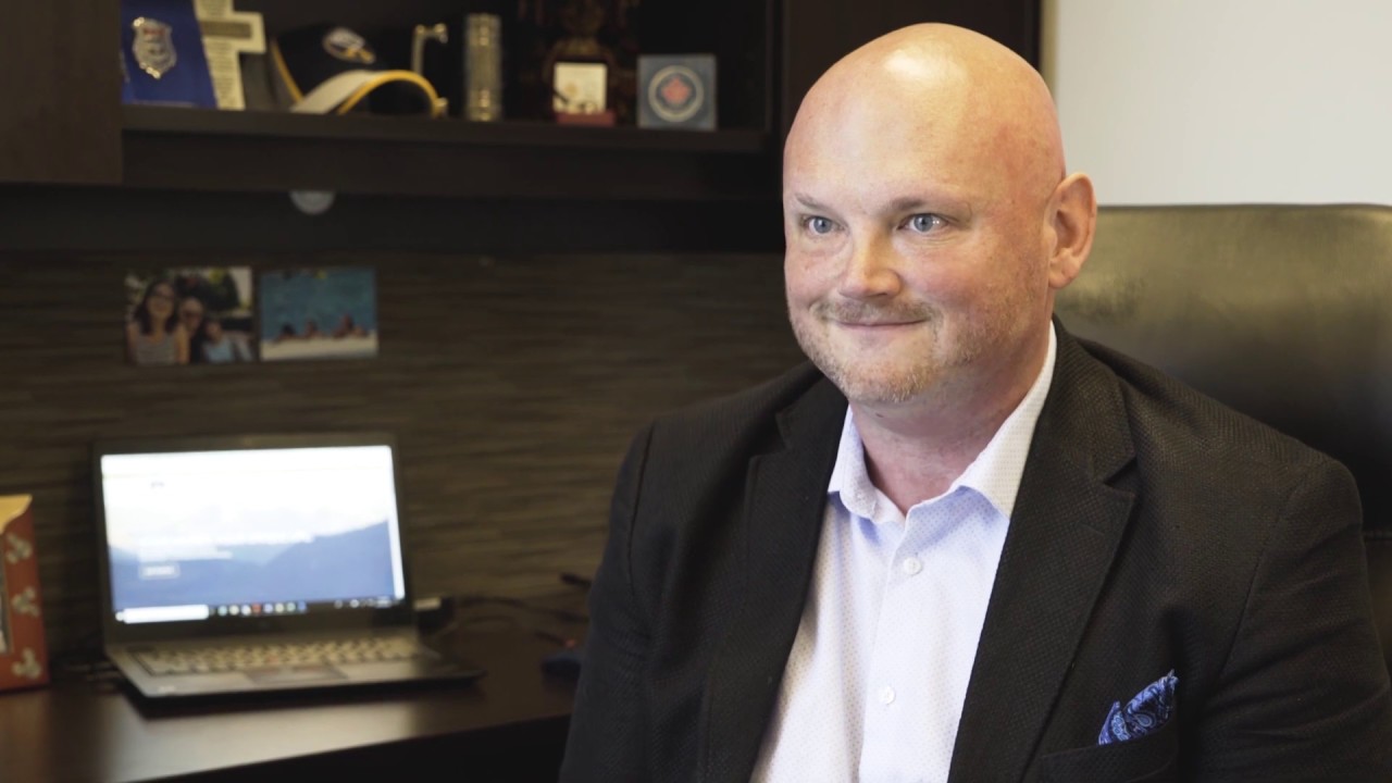 Bakerview Financial Solutions Ltd | Abbotsford Financial Planning