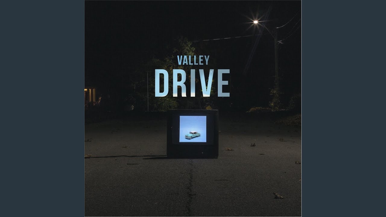 Drive