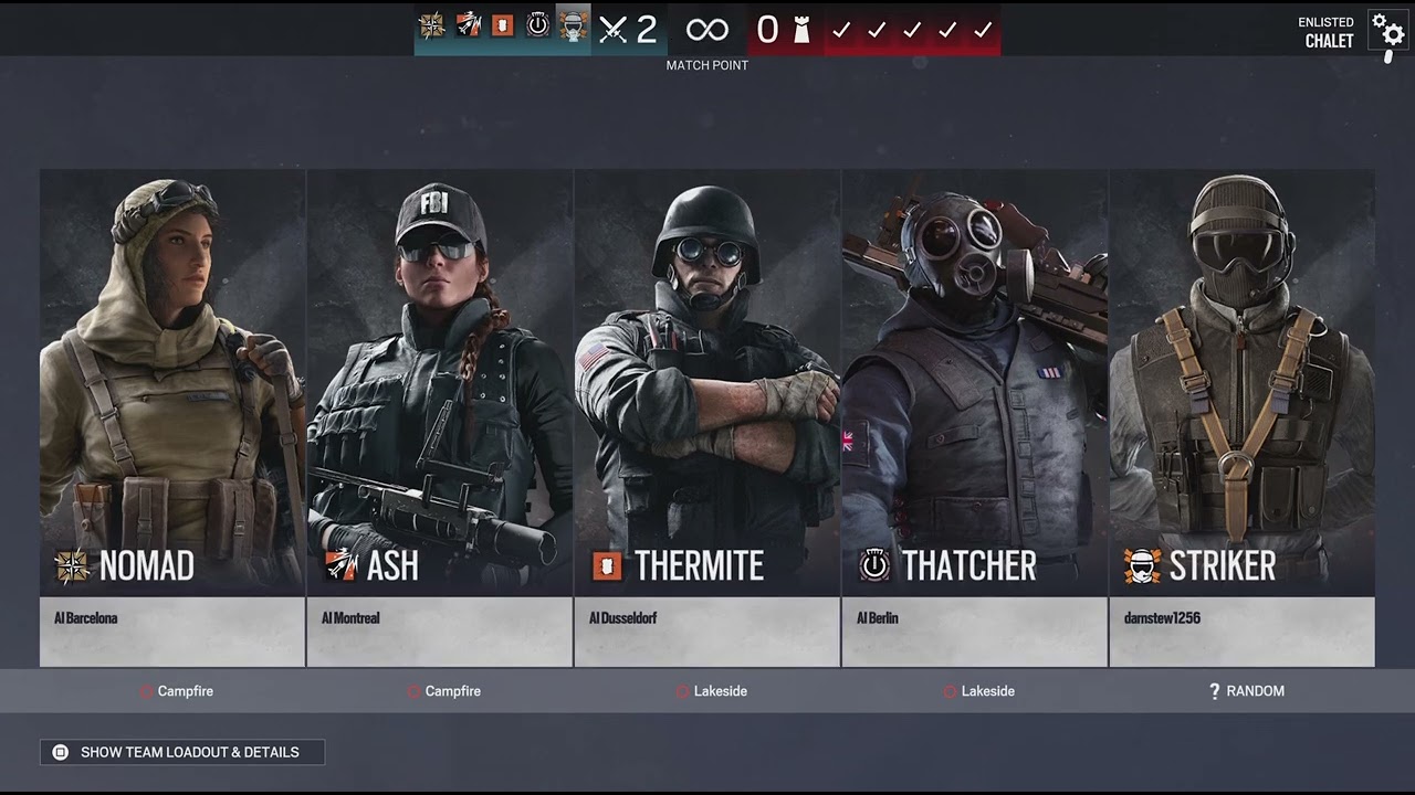 Tom Clancy's Rainbow Six Siege_20260307124811