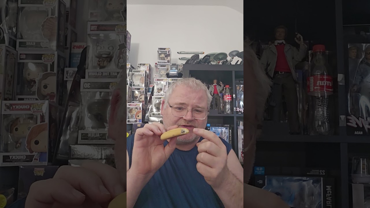 Дегустация Snackverse №5 (Греция) #snackvideo