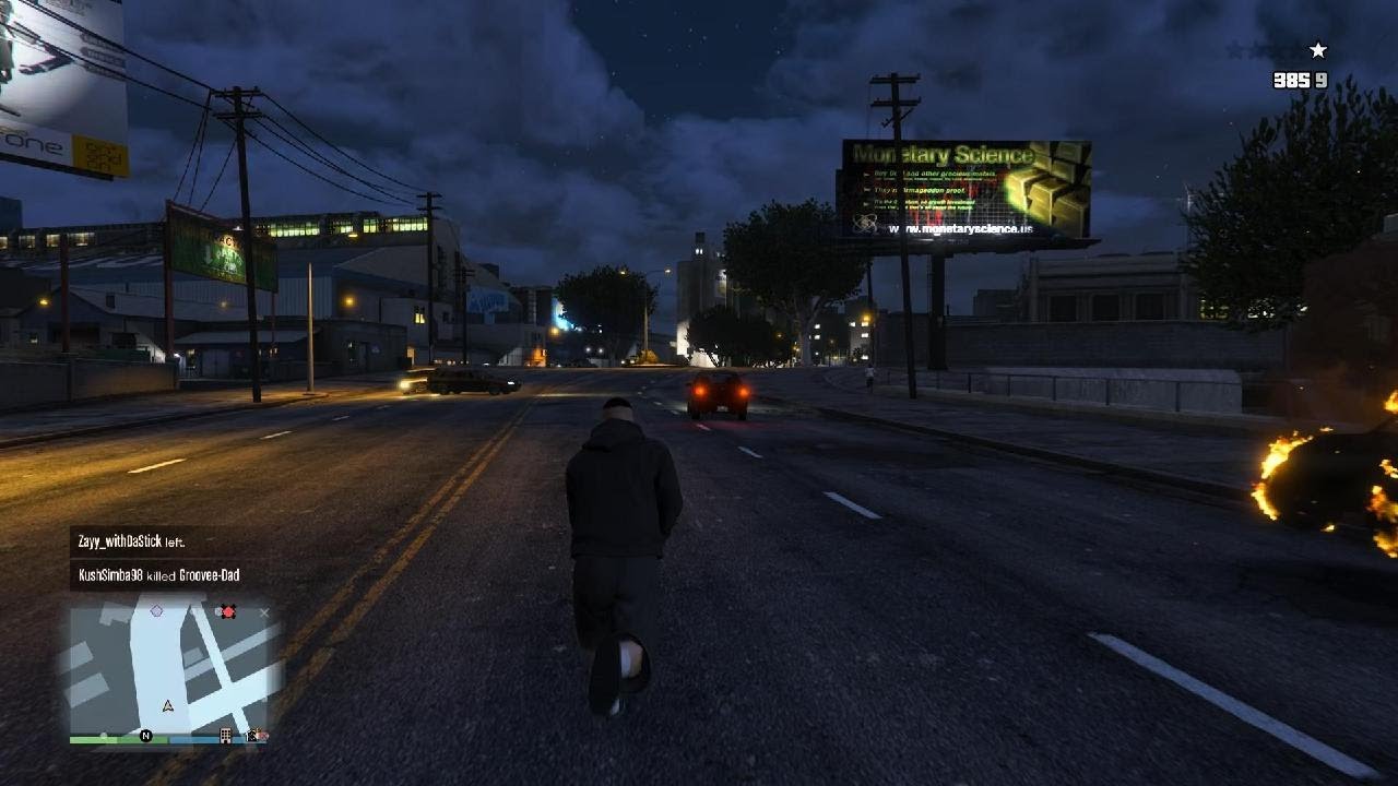 Grand Theft Auto V_20260227053432