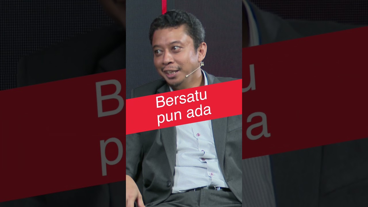 Wacana Sinar Harian raikan politik matang #SinarHarian #KuasaRakyat #KekalNeutral