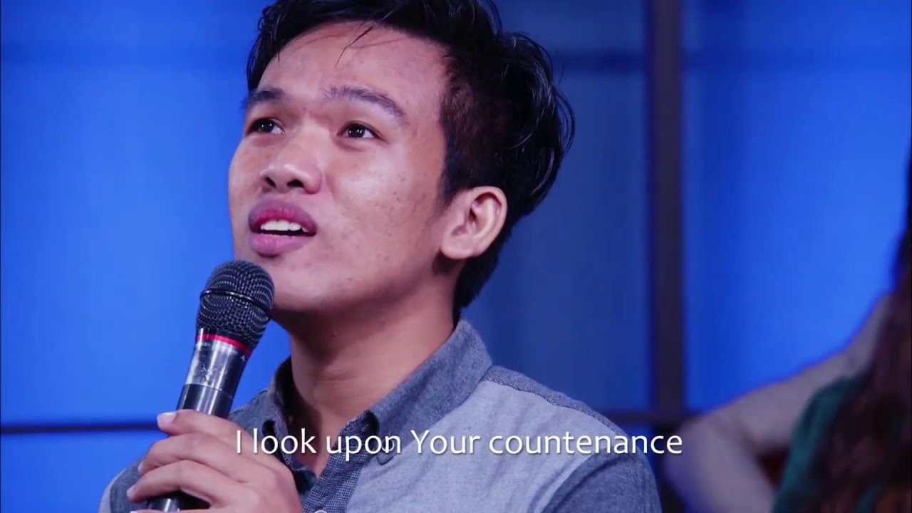 LIVE! Harana sa kabuntagon | October 24, 2024
