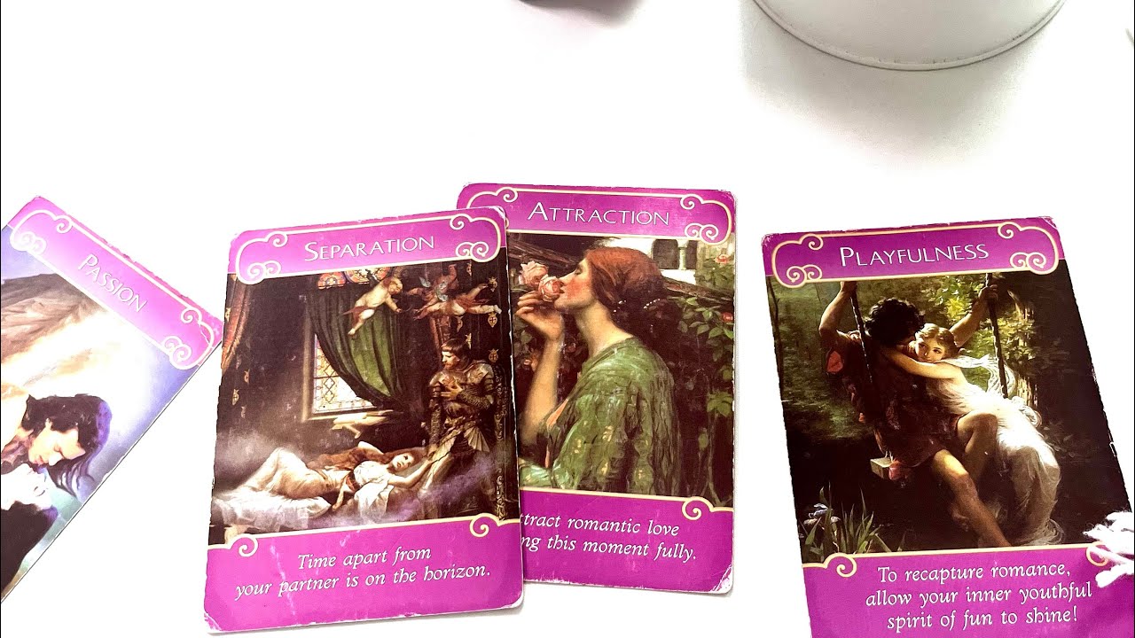DIVINE MASCULINE CRAVES YOUR PLAYFULNESS. FINDING IT HARD TO SPEND TIME WITH ANYONE WHO'S NOT YOU.