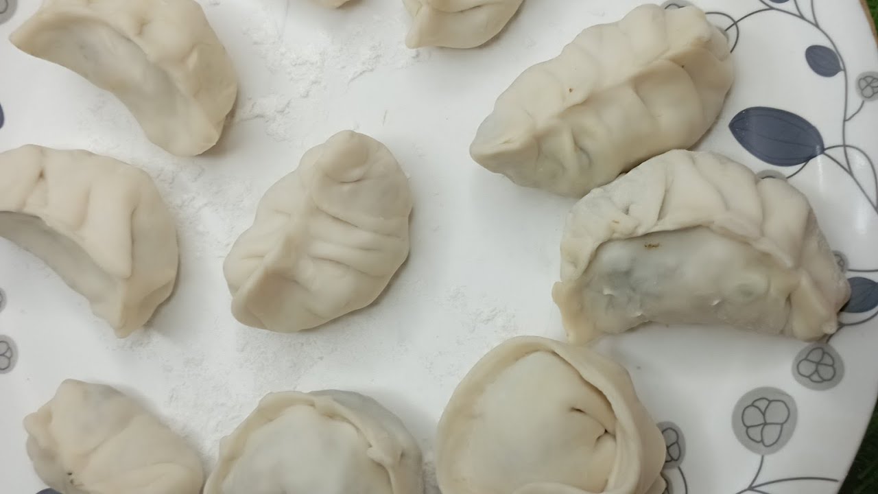 কীভাবে মোম বানানো হয়
