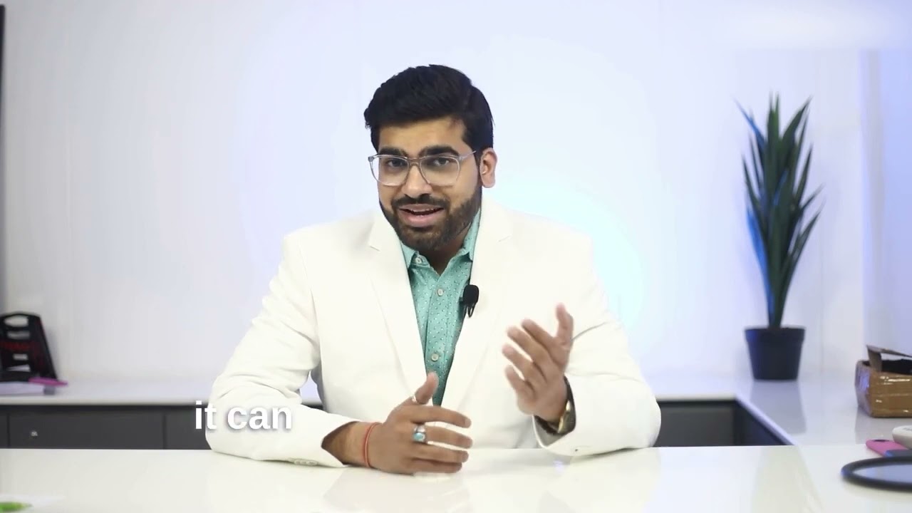 BIO OIL REVIEW BY A DERMATOLOGIST | Dr. Navnit Haror | Product Review