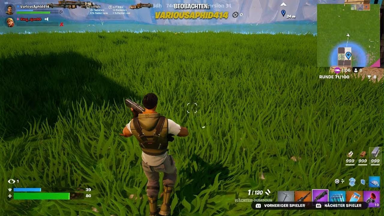 Fortnite_20260208151626