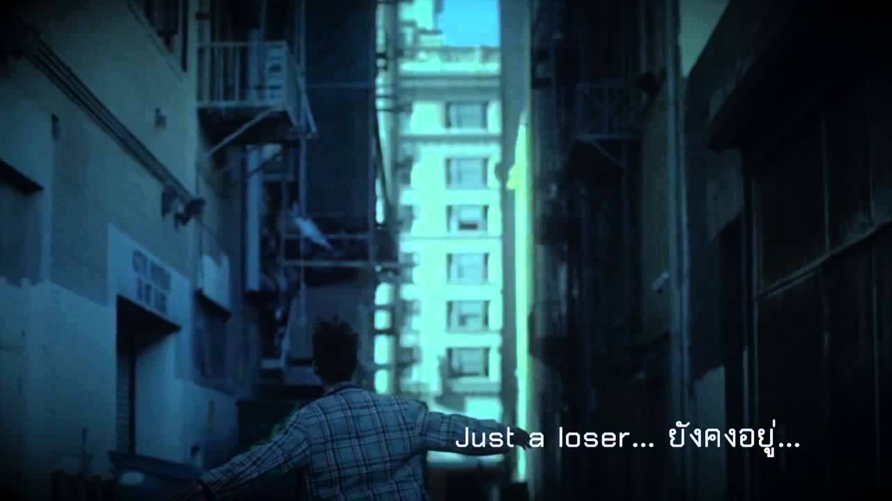 BIGBANG - Loser Thai Cover Version