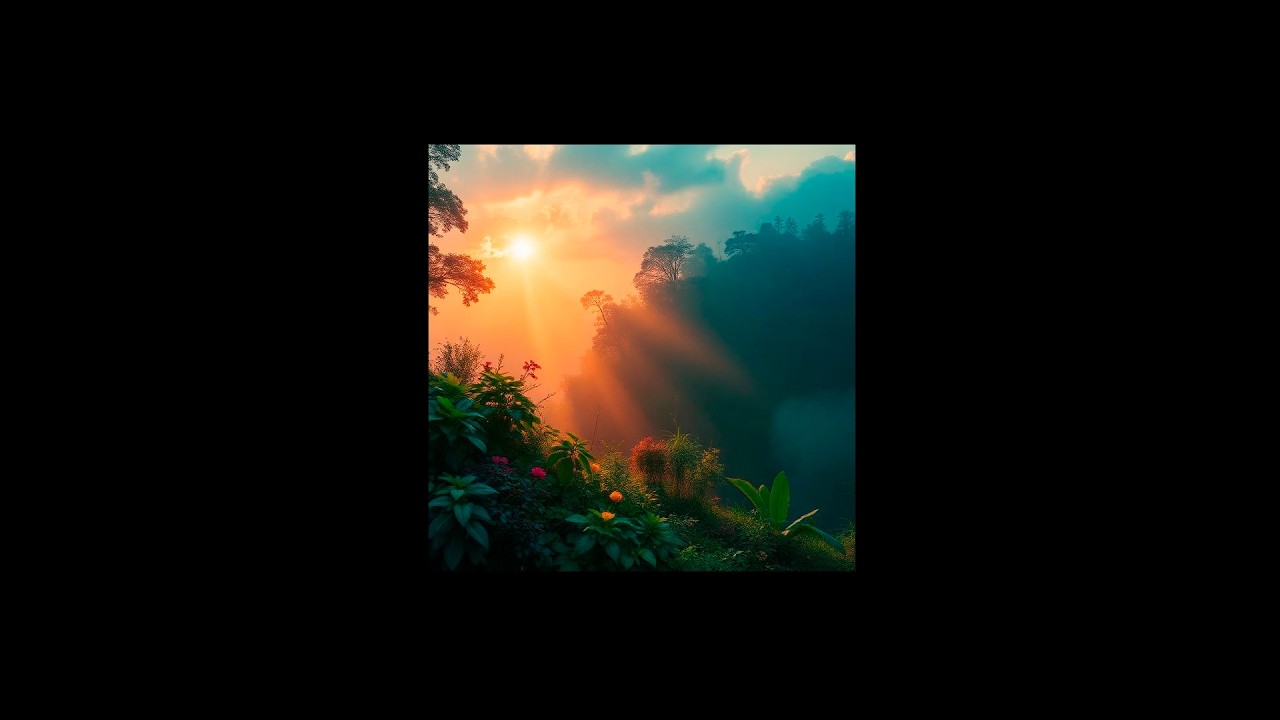 SI`SKY FLY — Earth
