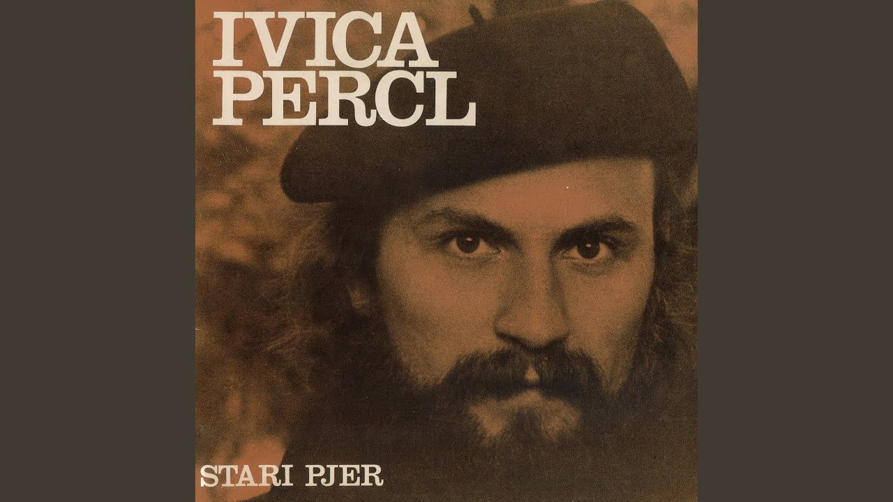Stari Pjer