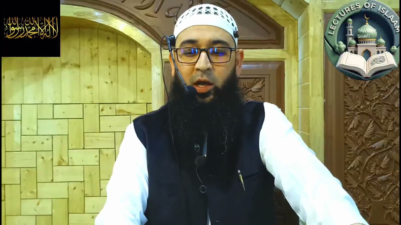 03oct!! Jummah wuyanpampore by hafiz SAJAD ul haq