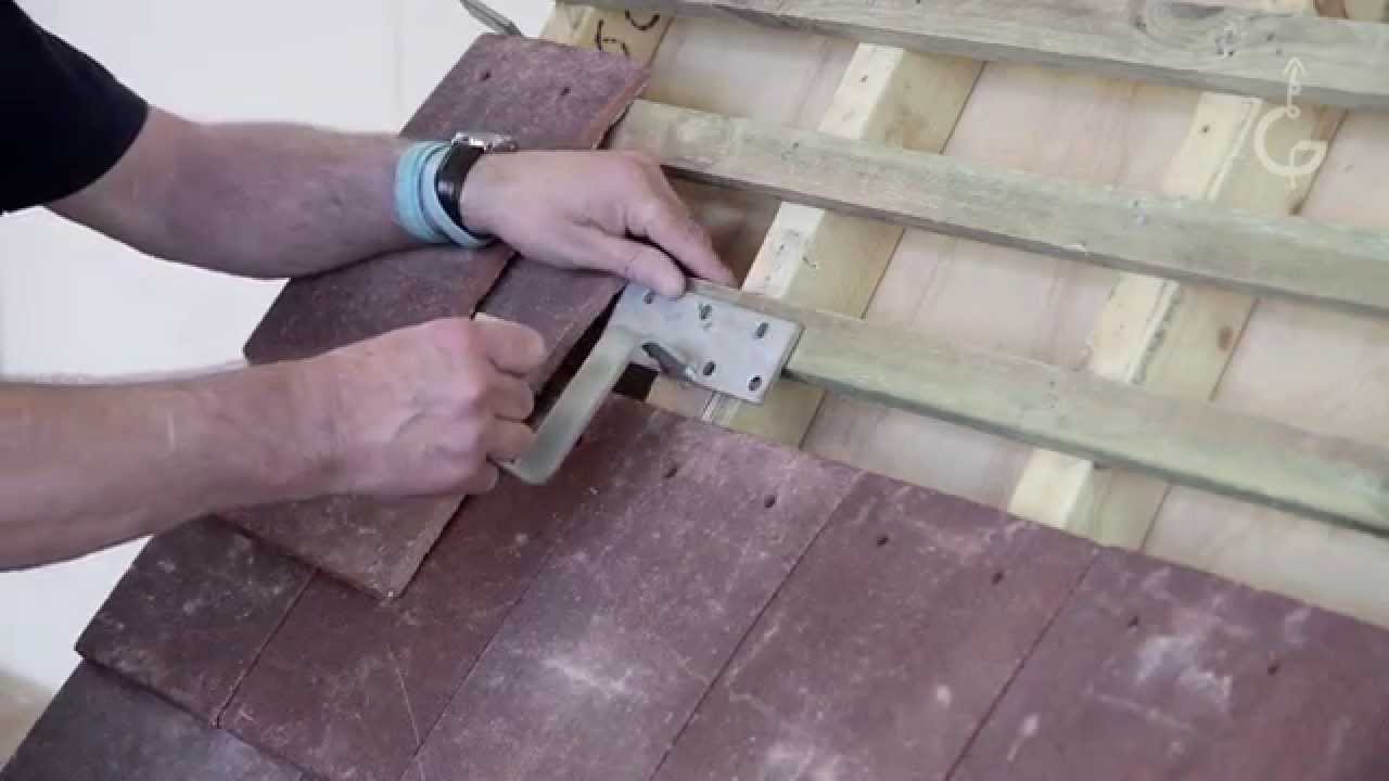 GeniusRoofSolutions - Bracket problems overview Part 2 (Installation Tips)