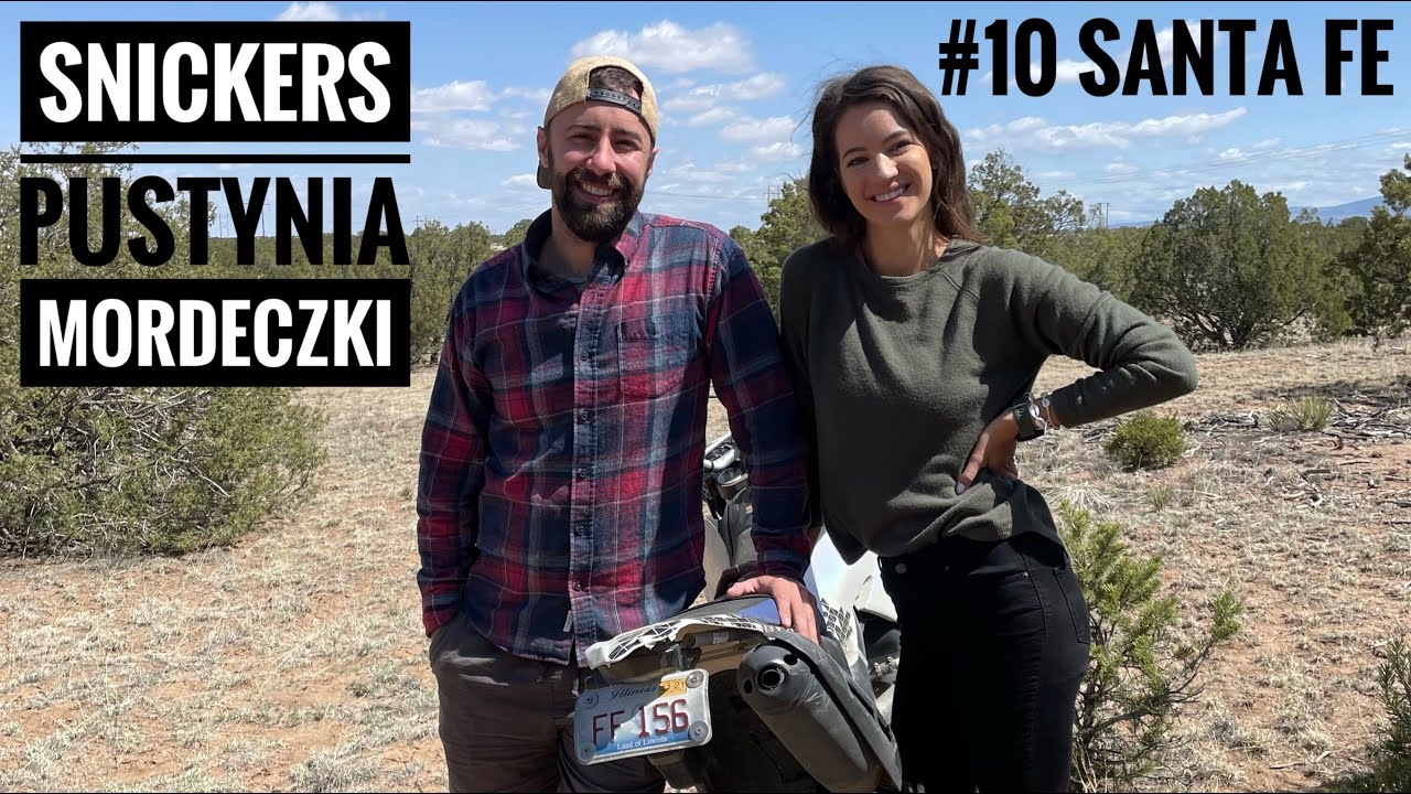 #10 Najlepszy weekend z @anitawu i [@vlogcasha]