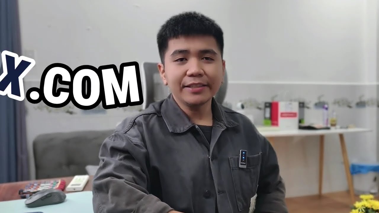 Hướng dẫn chi tiết kết nối với máy ảo EZC bằng Moonlight + Zerotier, dễ dàng kết nối, 4k Max FPS